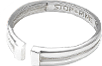 stopring
