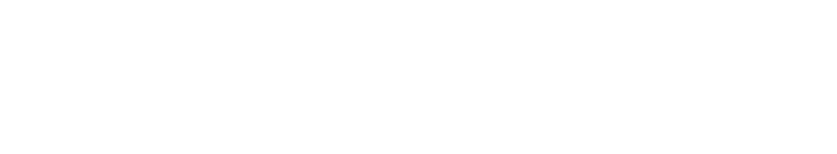 월드비전 이슈브리프 OUR PROMISE