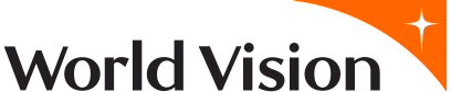 world vision