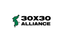 30X30 ALLIANCE