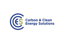 Carbon Clean Energy Solutions
