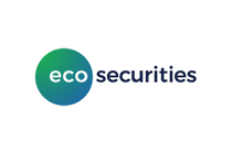 Eco Securities