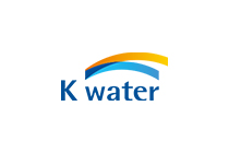 K-water