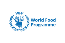 World Food Programme