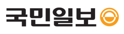 국민일보