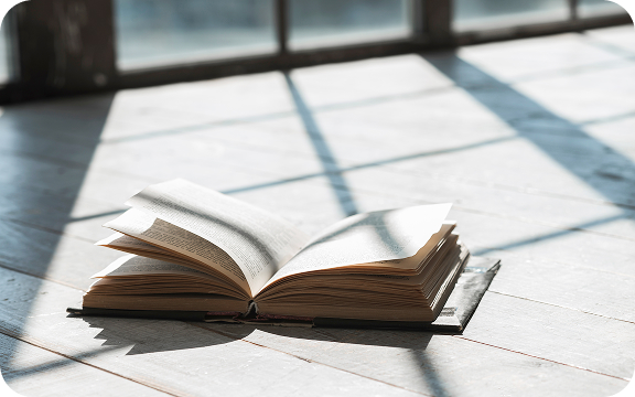 자선 음악회 오케스트라 연주 모습