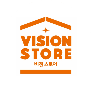 VISION STORE 비전스토어