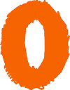 숫자 카운트 0