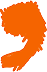 숫자 카운트 쉼표