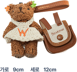 가로 9cm 세로 12cm