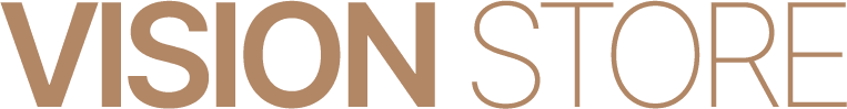 VISION STORE