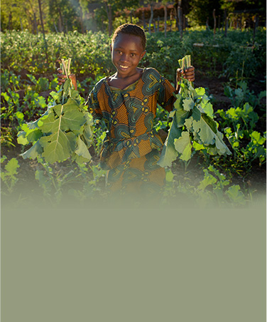 후원으로 하는 일 #03