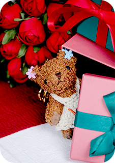 위드베어 이미지 8