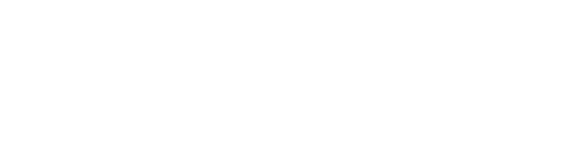 제가 투정 부리면 엄마가 더 아플까 봐요