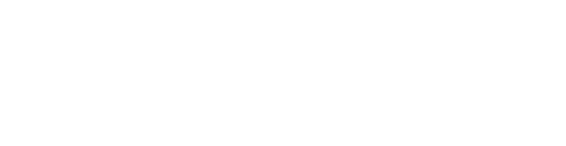 우리 엄마니까 제가 할 수 있는 건 뭐든 할 거예요