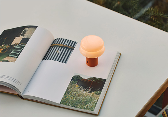 일광전구 굿즈 이미지 1