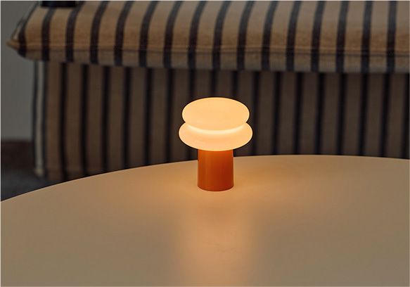 일광전구 굿즈 이미지 3