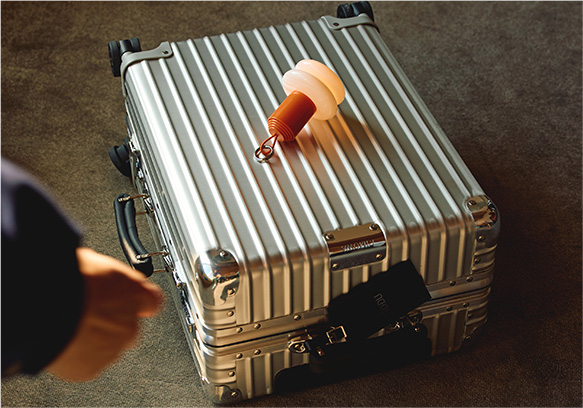 일광전구 굿즈 이미지 5