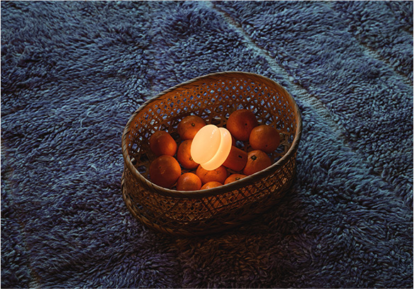 일광전구 굿즈 이미지 2