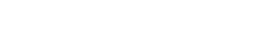 give a nice day