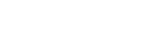 후원자님이 행복했으면 좋겠어요. 후원자님을 위해 기도할게요.