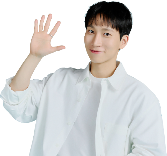 서은광