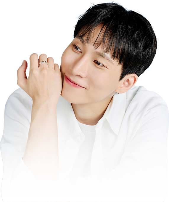 서은광