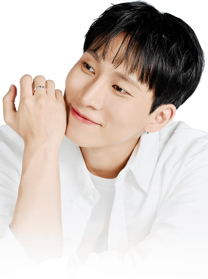 서은광