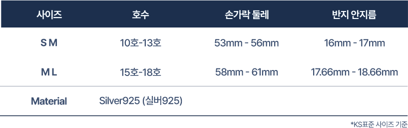 치수 표
