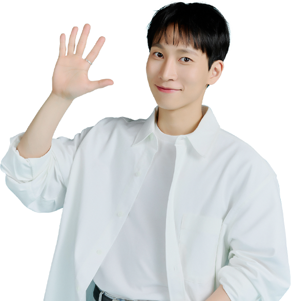서은광
