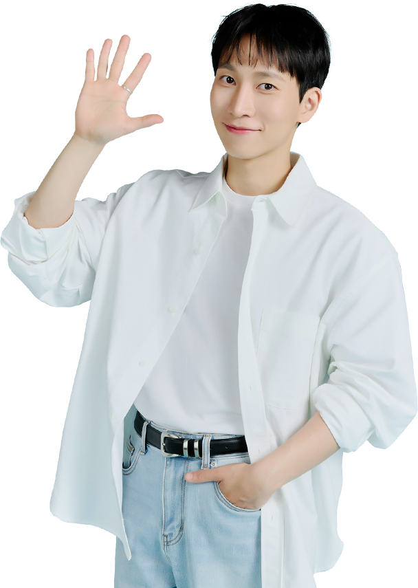 서은광