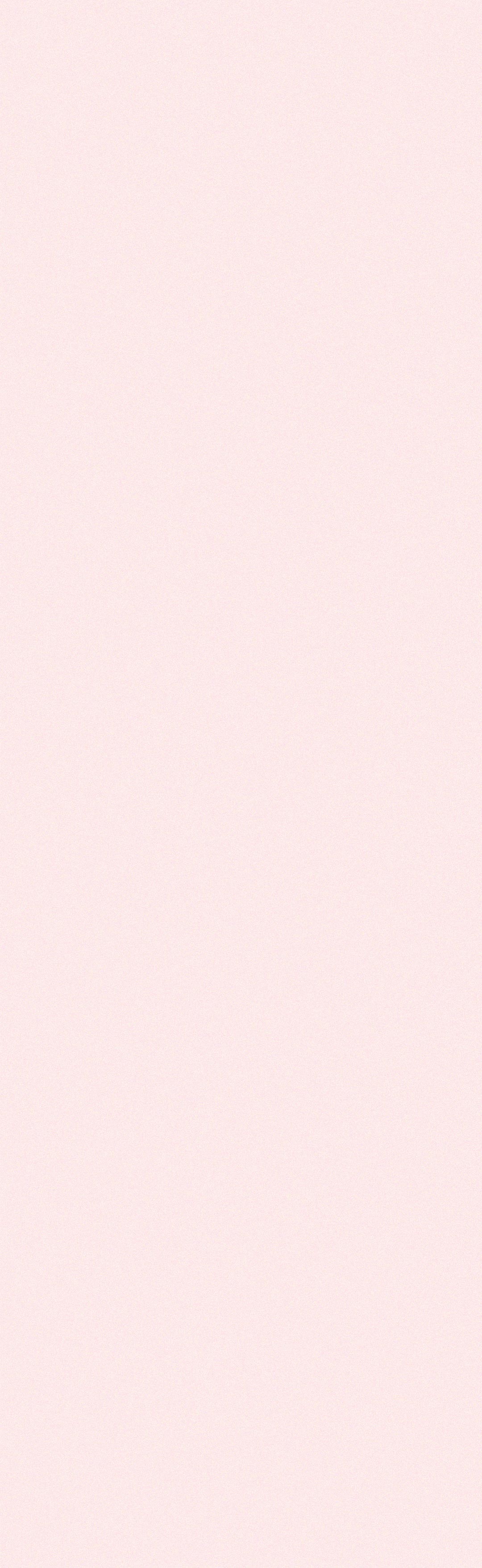 배경