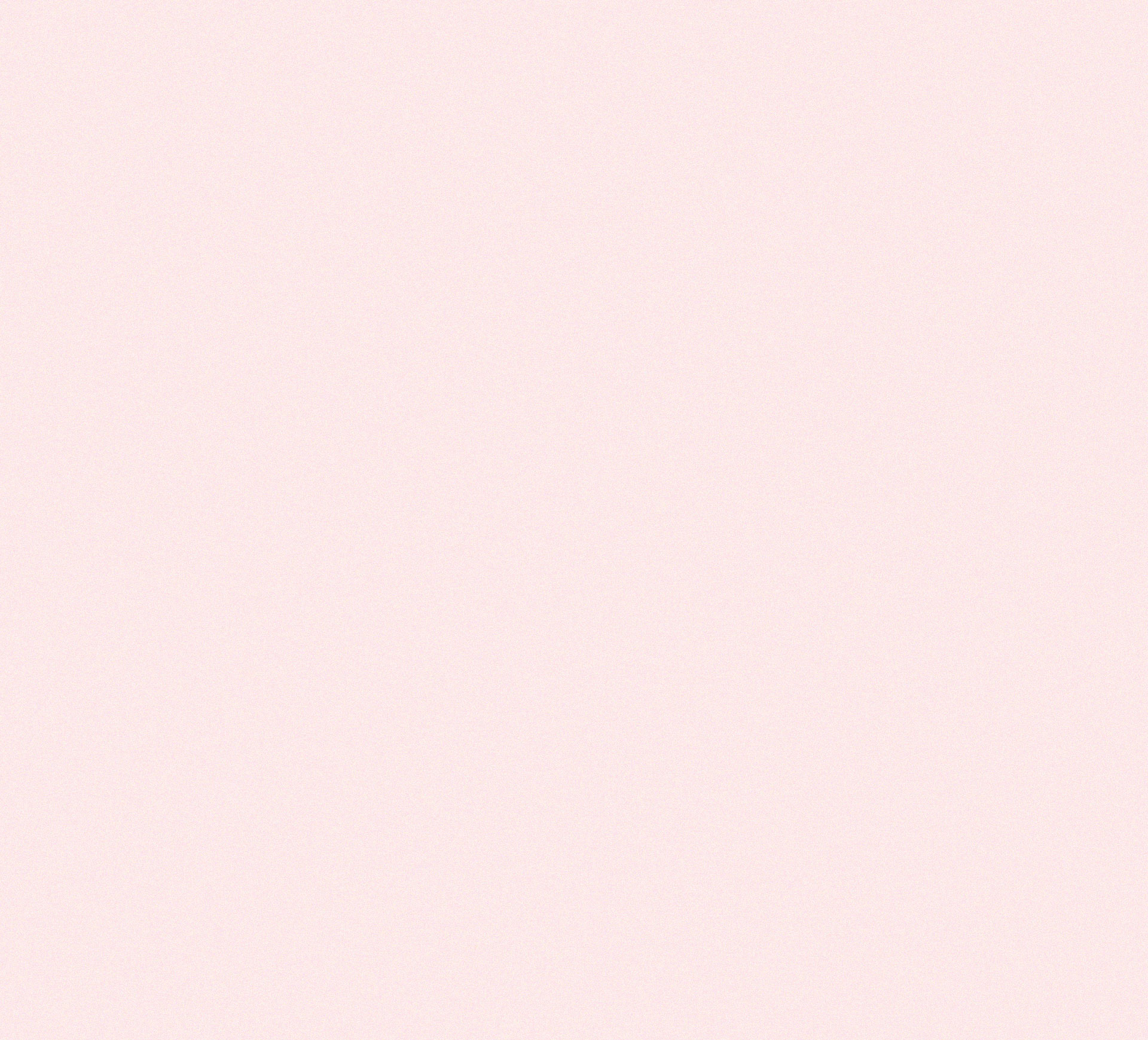 배경