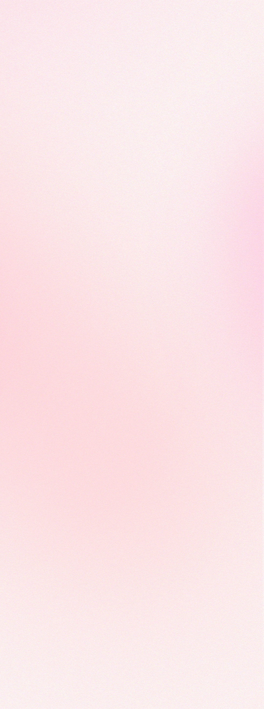 배경