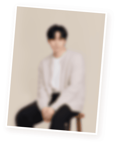 리미티드 에디션 엽서