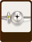 하루팔찌 신청하기 버튼