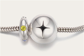 하루팔찌 신청하기 버튼