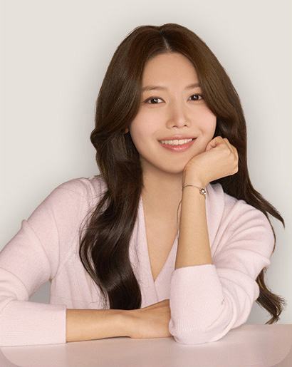 GIVE A NICE DAY 롤링 이미지