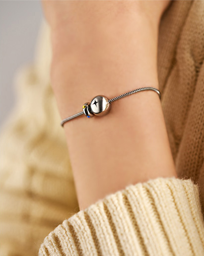 GIVE A NICE DAY 롤링 이미지