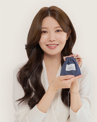 GIVE A NICE DAY 롤링 이미지