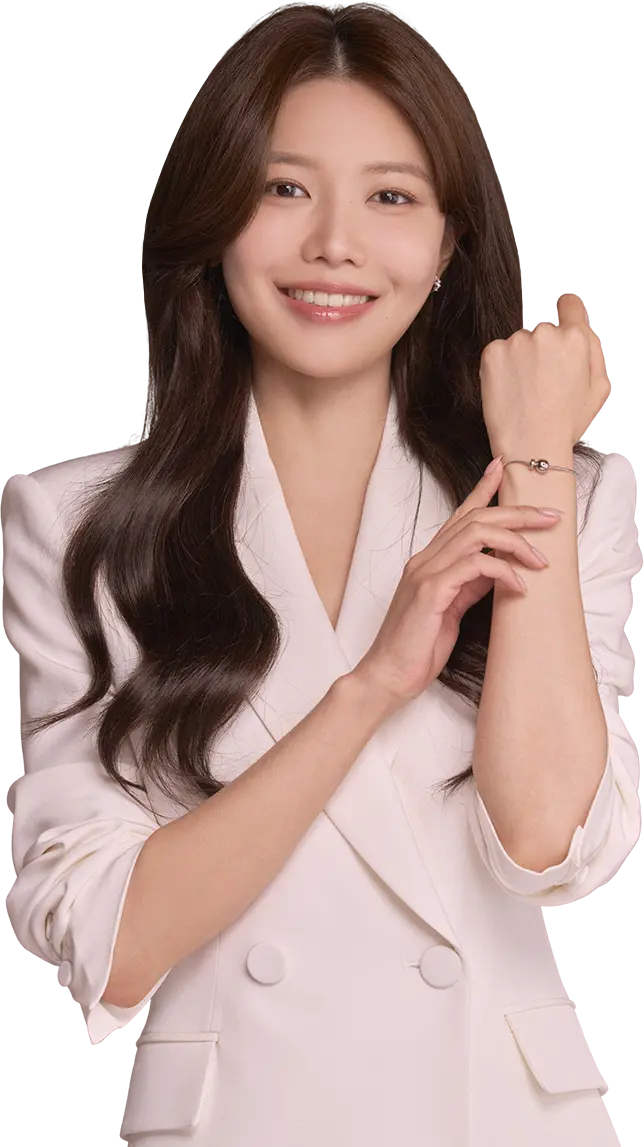 최수영 메인 사진