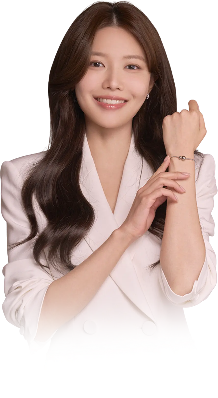 최수영 메인 사진