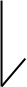 scroll_down