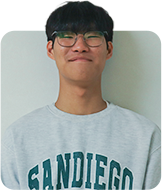 자립준비청년
