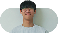 자립준비청년