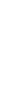 scroll_down