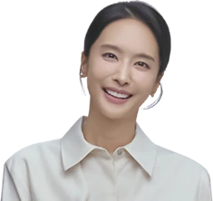 박정아 사진