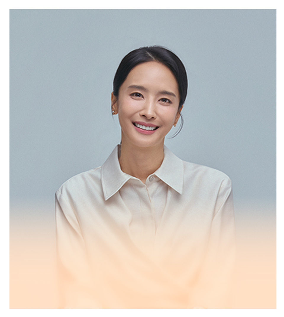 박정아