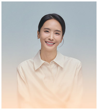 박정아