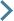 화살표